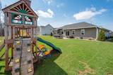 2715 Andromeda Drive - Photo 47