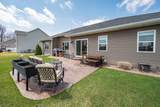 2715 Andromeda Drive - Photo 48