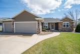 2715 Andromeda Drive - Photo 49