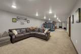 2715 Andromeda Drive - Photo 6