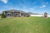 2715 Andromeda Drive - Photo 7
