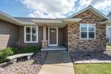 2715 Andromeda Drive - Photo 8