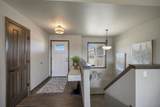 2715 Andromeda Drive - Photo 9