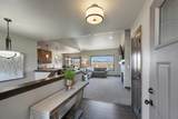 2715 Andromeda Drive - Photo 10