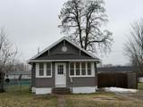 412 Case Street - Photo 1