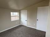 412 Case Street - Photo 10