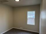 412 Case Street - Photo 12