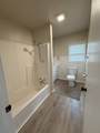 412 Case Street - Photo 15