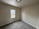 412 Case Street - Photo 16