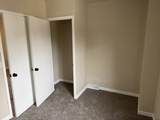 412 Case Street - Photo 17