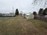412 Case Street - Photo 18