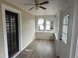 412 Case Street - Photo 3