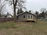 412 Case Street - Photo 22