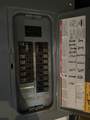 412 Case Street - Photo 24