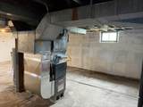 412 Case Street - Photo 27
