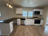 412 Case Street - Photo 6