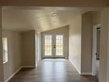 412 Case Street - Photo 8