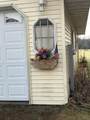 525 Summit Street - Photo 15