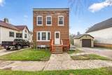 W5642 Fahrenkrug Street - Photo 1