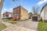 W5642 Fahrenkrug Street - Photo 2