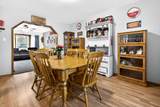 W5642 Fahrenkrug Street - Photo 11