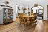 W5642 Fahrenkrug Street - Photo 12