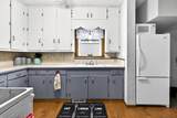 W5642 Fahrenkrug Street - Photo 13