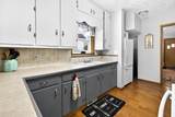 W5642 Fahrenkrug Street - Photo 14