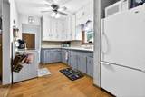 W5642 Fahrenkrug Street - Photo 15
