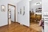 W5642 Fahrenkrug Street - Photo 16