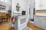 W5642 Fahrenkrug Street - Photo 17