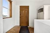 W5642 Fahrenkrug Street - Photo 18