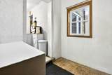 W5642 Fahrenkrug Street - Photo 19