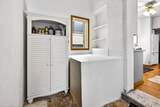 W5642 Fahrenkrug Street - Photo 20