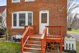 W5642 Fahrenkrug Street - Photo 3