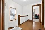 W5642 Fahrenkrug Street - Photo 21
