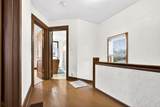 W5642 Fahrenkrug Street - Photo 22