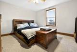 W5642 Fahrenkrug Street - Photo 23