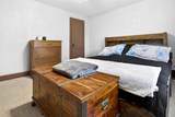 W5642 Fahrenkrug Street - Photo 24