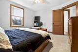 W5642 Fahrenkrug Street - Photo 25