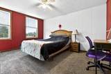 W5642 Fahrenkrug Street - Photo 26