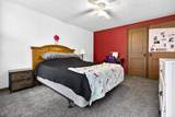 W5642 Fahrenkrug Street - Photo 27