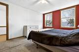W5642 Fahrenkrug Street - Photo 28