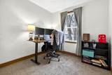 W5642 Fahrenkrug Street - Photo 29