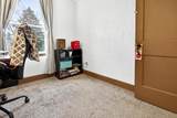 W5642 Fahrenkrug Street - Photo 30