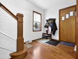 W5642 Fahrenkrug Street - Photo 4