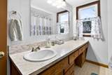 W5642 Fahrenkrug Street - Photo 31
