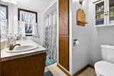 W5642 Fahrenkrug Street - Photo 32