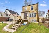 W5642 Fahrenkrug Street - Photo 33