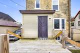 W5642 Fahrenkrug Street - Photo 34